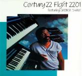 Flight2201